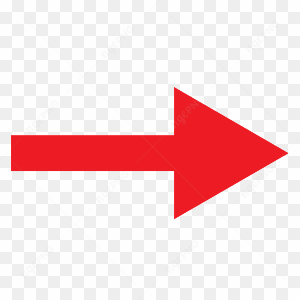 Arrow Png Pic