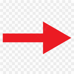 Arrow Png Pic