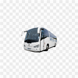 City Bus Png Image