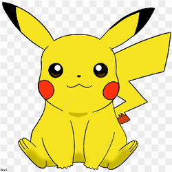 Pokemon Png Hd