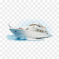 Ship Png Image