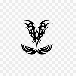 Tattoo Png Image