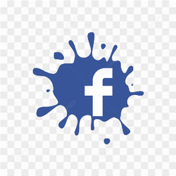 Facebook Download Png