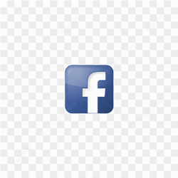 Facebook Png Pic