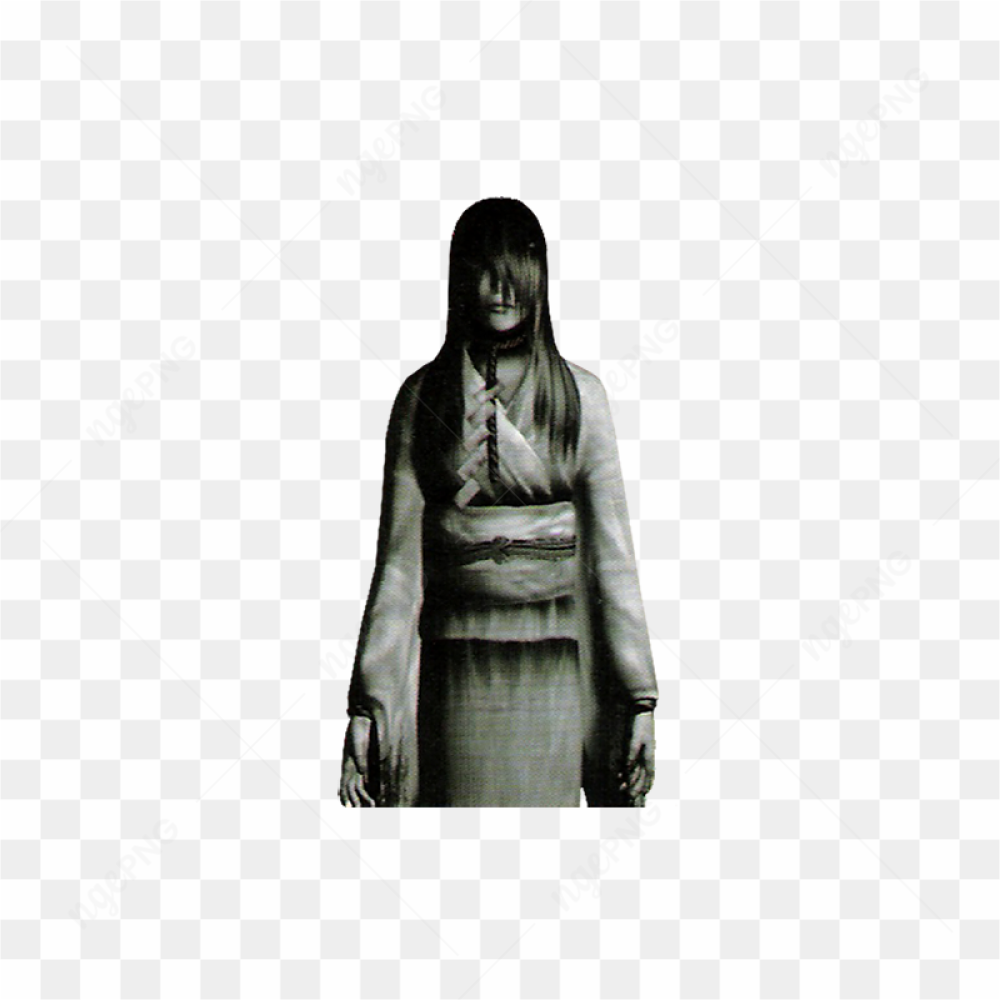 Ghost Png Hd