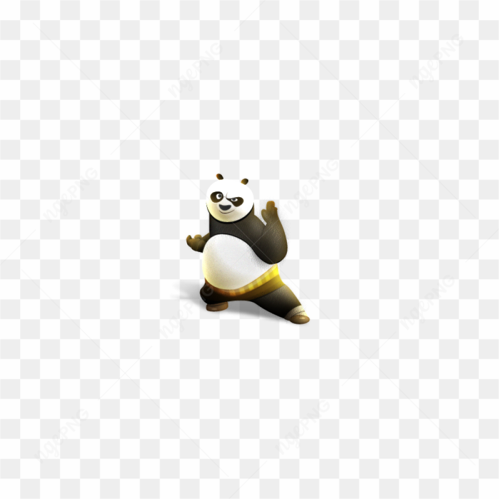 Animation Png Pic