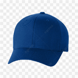 Baseball Cap Png Image