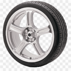 Car Wheel Png Image Download