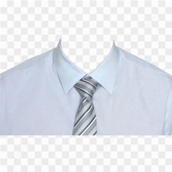Dress Shirt Png Image