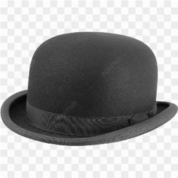 Hat Png Image