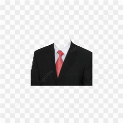Suit Free Download