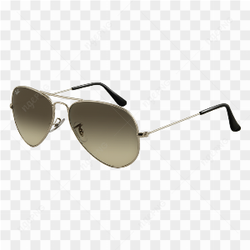 Sunglasses Transparent Image