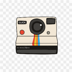 OLD RETRO CAM