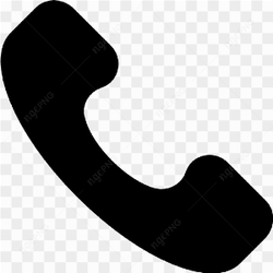 Phone Icon Call