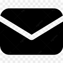 Email icon logo