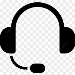 Contact us page