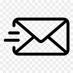 Inbox logo symbol