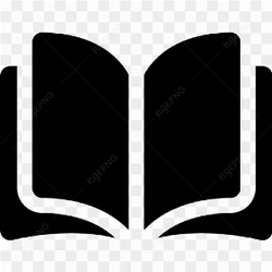 Read learn book icon