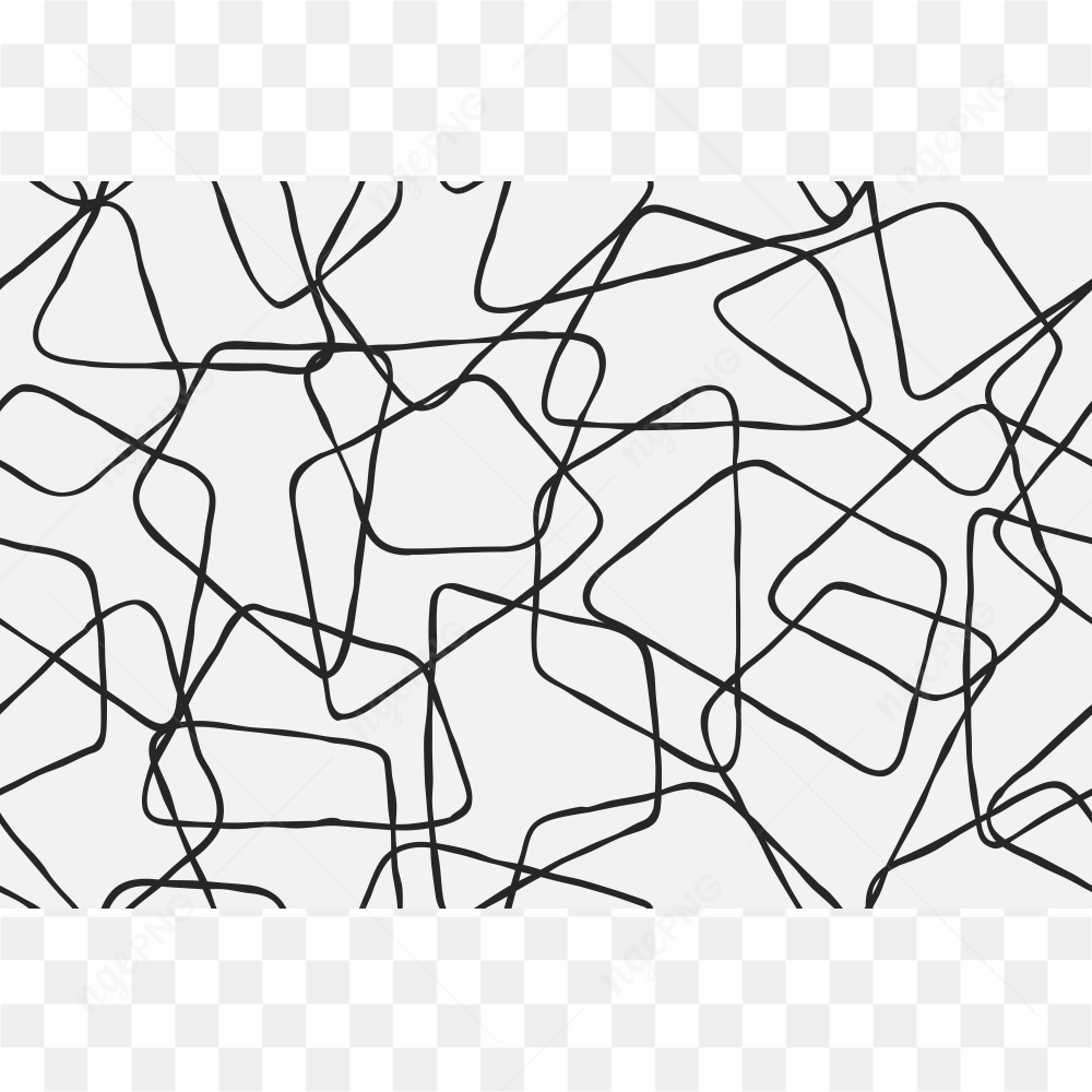 01 Voronoi Mesh