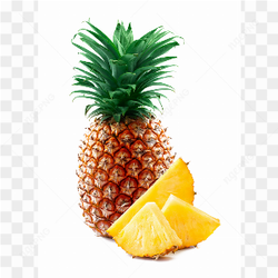 Pineapple profile image