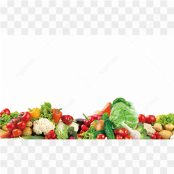 Kitchen vegetables image