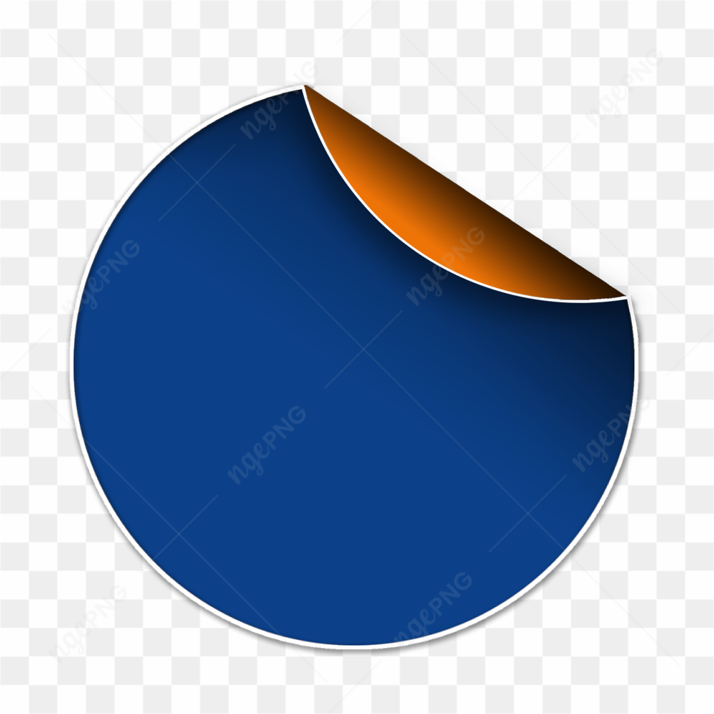 A company logo