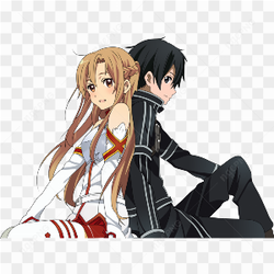 Sword art online 