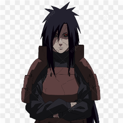 Madara uchiha Madara 