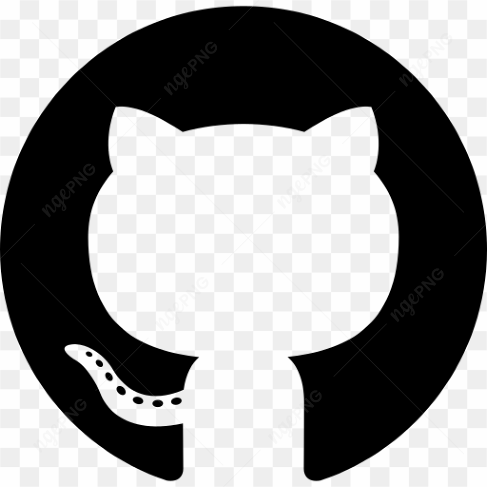 Cat icon logo