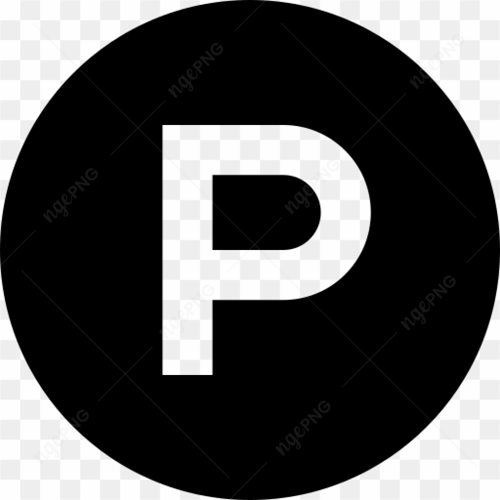 Product hunt icon