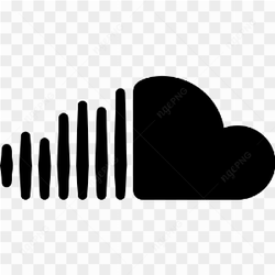 Soundcloud png files