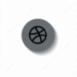 Internet icon png
