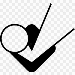 Social icon png