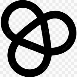 Social icon png