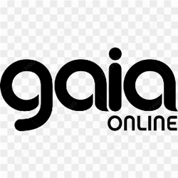 Gaia online icon