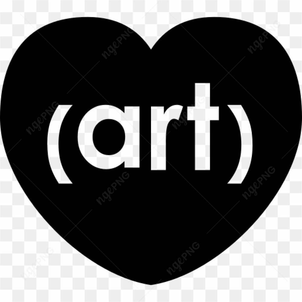 Art icon png