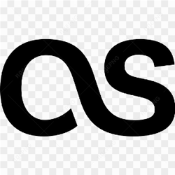 Social sites icon