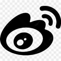 Social icon png