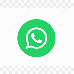 Whatsapp icon png