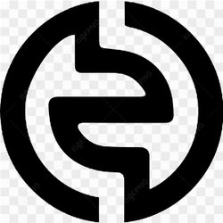 Harbin metro logo