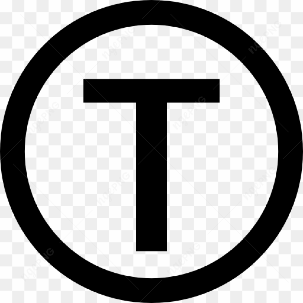 Oslo metro logo