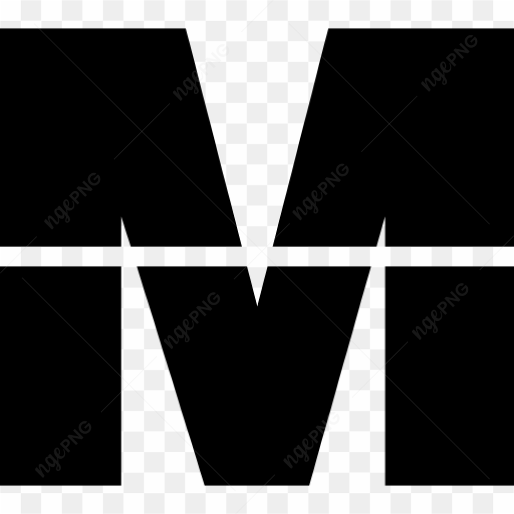 Miami metro logo
