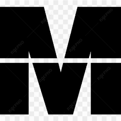 Miami metro logo