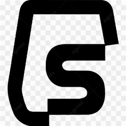 Seoul logo png