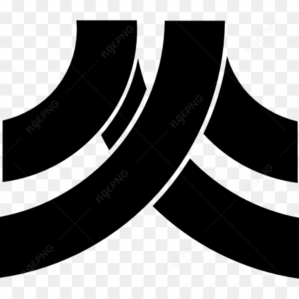 Recife metro logo