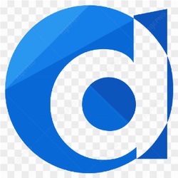 Social logo icon