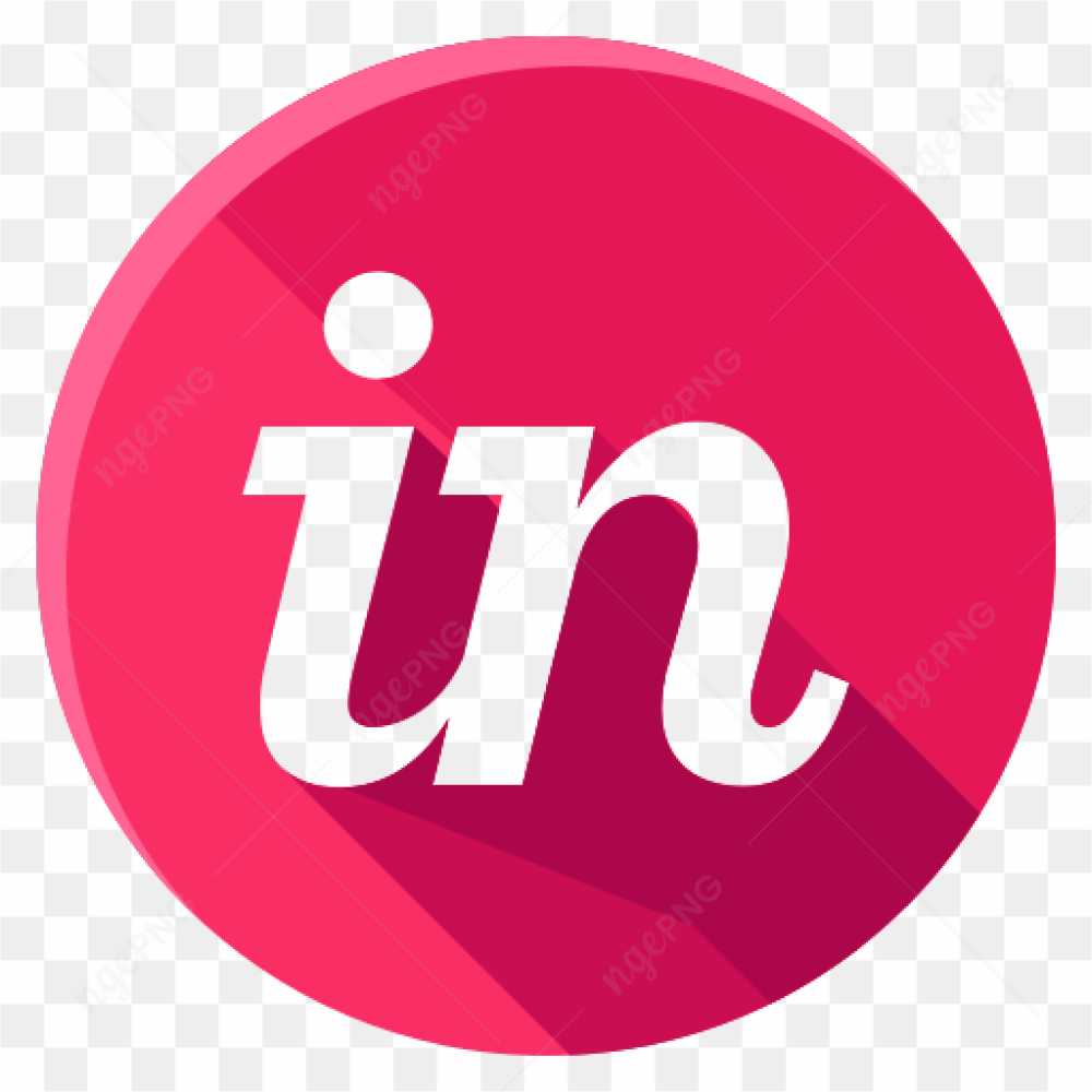 InVision logo icon