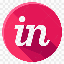 InVision logo icon