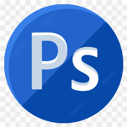 PS social icon