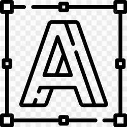 Free logo icon